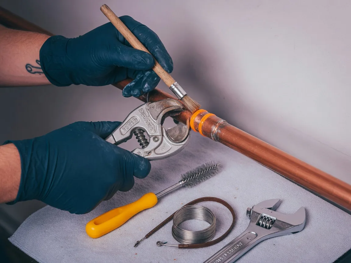 Why choose Sump Pump Repair in Branch, AR